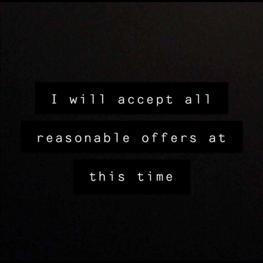 Offers and bundles